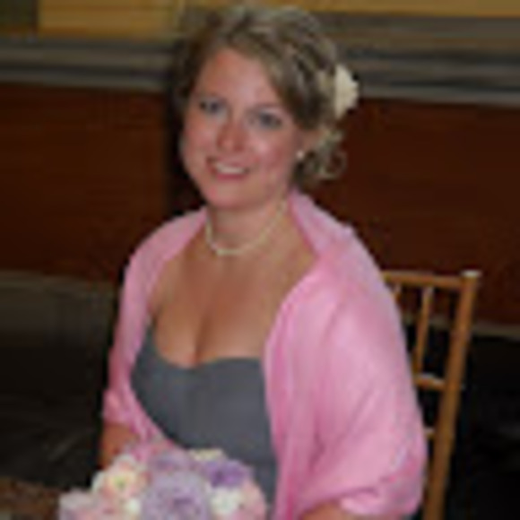 maggieweber83